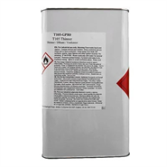 PPG T105 Thinner 5Lt Can