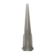 Nordson EFD 16 Gauge Grey 0.047in Smoothflow Tapered Tip (Box of 50)