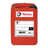 Total Aerogear 1032 Extreme Pressure Mineral Oil 5Lt Bottle