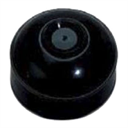 Semco® P-Plunger LD Black (220252)