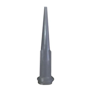 Semco® TT Series 16 Gauge 1 & 1/4in Long Taper Maximum Flow Tip (TT16-1-1/4)