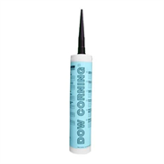 DOWSIL™ 737 Neutral Cure Silicone Sealant