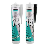 DOWSIL™ 781 Acetoxy Silicone Sealant