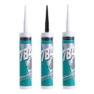 DOWSIL™ 784 Glazing Sealant