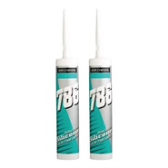 DOWSIL™ 786 Silicone Sealant