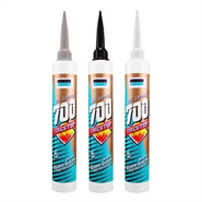 DOWSIL™ Firestop 700 Silicone Sealant