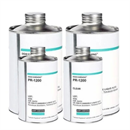 DOWSIL™ PR-1200 Silicone Primer