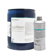 DOWSIL™ PR-2260 Silicone Prime Coat