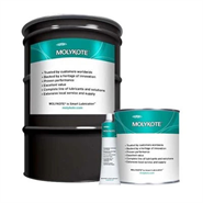 MOLYKOTE™ 44-Medium High Temperature Bearing Grease