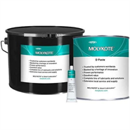 MOLYKOTE™ D Paste