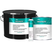 MOLYKOTE™ Longterm W 2 High Performance Grease