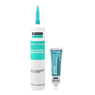 DOWSIL™ 3140 RTV Silicone Adhesive