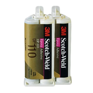 3M Scotch-Weld DP-110 Epoxy Adhesive