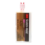 3M Scotch-Weld DP-420 Epoxy Adhesive