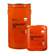 ROCOL® AEROSPEC® 100