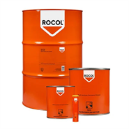 ROCOL® AEROSPEC® 400