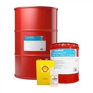 AeroShell Turbine Engine Oil 2