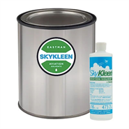 Eastman Skykleen 1000 Aviation Solvent