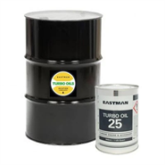 Eastman Turbo Oil 25
