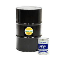 Eastman Turbo Oil 2197