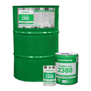 Eastman Turbo Oil 2380