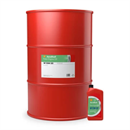AeroShell Piston Engine Oil W 15W-50