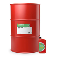 AeroShell Piston Engine Oil W100+