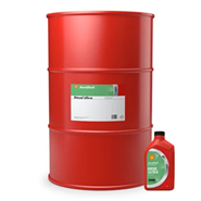 AeroShell Diesel Ultra Piston Engine Oil