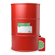AeroShell Piston Engine Oil W80+