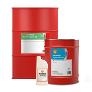AeroShell Turbine Engine Oil 3