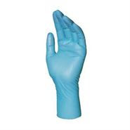 Mapa Solo Ultra 997 Nitrile Gloves