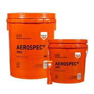 ROCOL® AEROSPEC® 3052