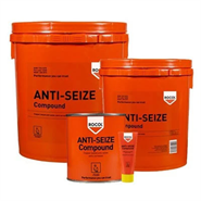 ROCOL® Anti Seize Compound