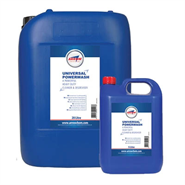 Arrow C375 Universal Powerwash Degreaser