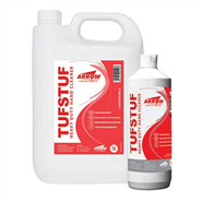 Arrow C506 Tufstuf Hand Cleaner