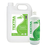 Arrow C230 Textra Hand Cream
