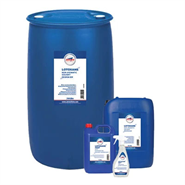 Arrow C044 Lotoxane Fast