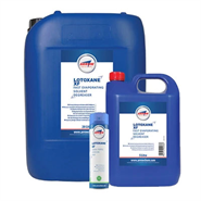 Arrow C053 Lotoxane XF Fast Evaporating Degreaser
