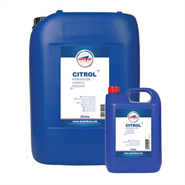 Arrow C834 Citrol Cleaner and Degreaser