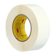 3M 8672 Polyurethane Protective Tape