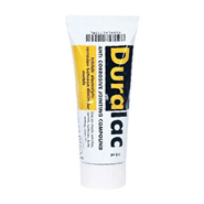 Duralac Anti Corrosive Jointing Compound