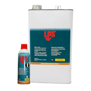 LPS 1 Greaseless Lubricant