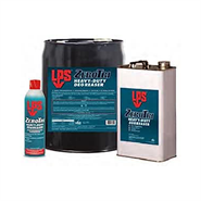 LPS Zero Tri Cleaner