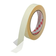 3M 5423 UHMW Polyethylene Tape