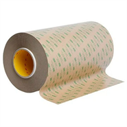 3M 467MP Adhesive Transfer Tape