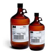 3M Novec HFE-7100 Hydrofluoroether Engineered Fluid