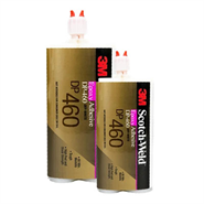 3M Scotch-Weld DP-460 Epoxy Adhesive