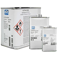 PPG ACT34 Activator
