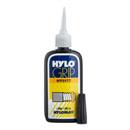 Hylomar Hylogrip HY5177 Anaerobic Pipe Sealant