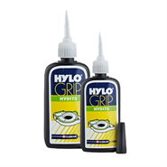 Hylomar Hylogrip HY5173 Anaerobic Gasket Sealant